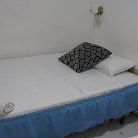 Hostal Marysol Puerto Ayora  Kültér fotó